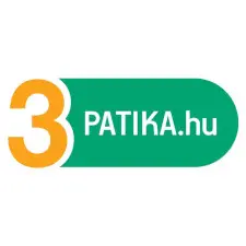 3 Patika