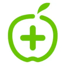 Alma Gyógyszertárak