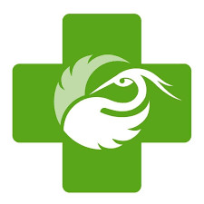 Benu Webshop logó
