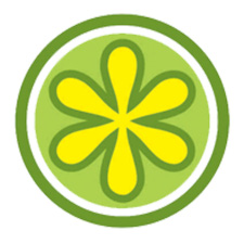 Csillag Webshop logó