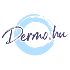 Dermo.hu logó