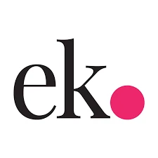 Ekozmetikum.hu logó