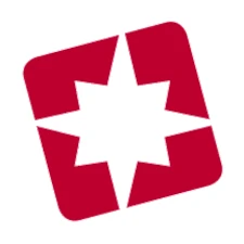 Goodwill Webshop logó