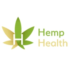 Hemp Health logó