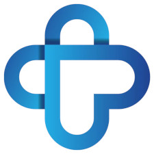 myPharma logó