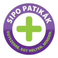 SIPO Patikák