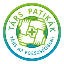 Társ Patikák 3